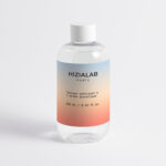 tonique exfoliant à l'acide glycolique